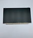 LCD laptop scherm B156XTN07.1 15.6 inch