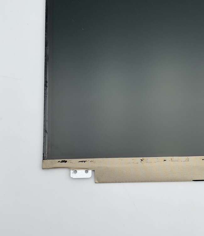 LCD laptop scherm B156XTN07.1 15.6 inch