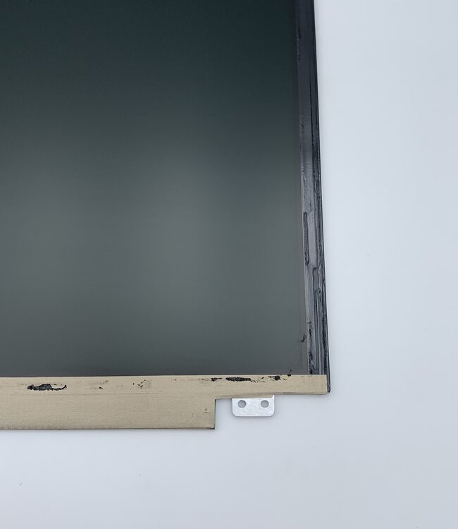 LCD laptop scherm B156XTN07.1 15.6 inch