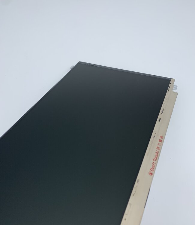 LCD laptop scherm B156XTN07.1 15.6 inch