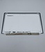 LCD laptop scherm B156XTN07.1 15.6 inch