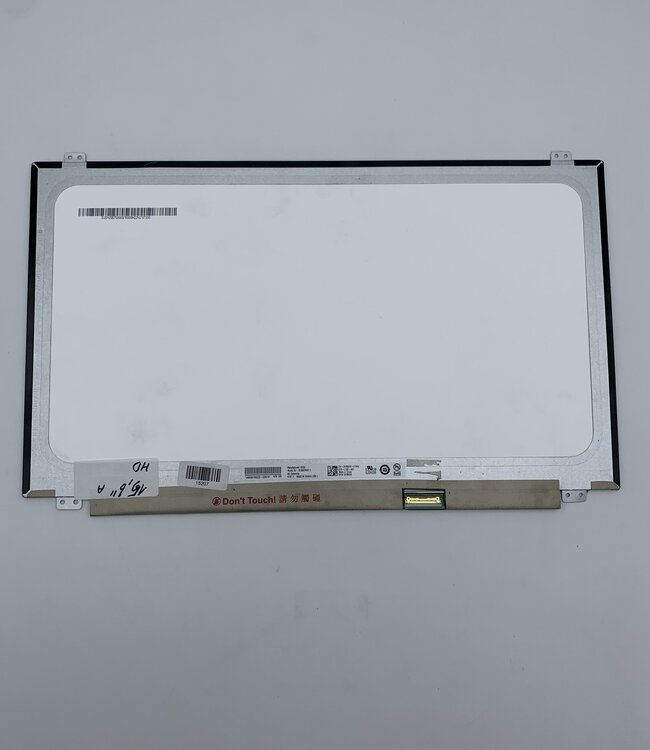 LCD laptop scherm B156XTN07.1 15.6 inch