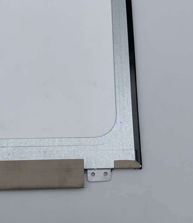 LCD laptop scherm B156XTN07.1 15.6 inch
