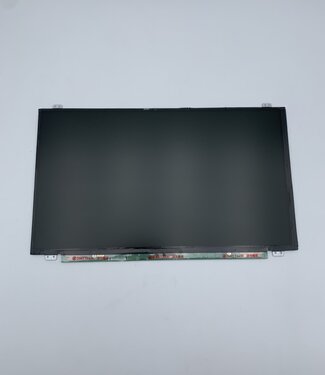 LG Display LCD laptop scherm LP156WHU (TP)(B1) 15.6 inch