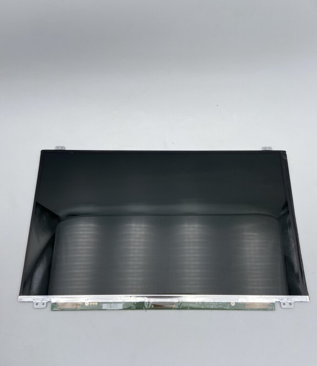 LCD laptop scherm LP156WHB (TP)(C1) 15.6 inch