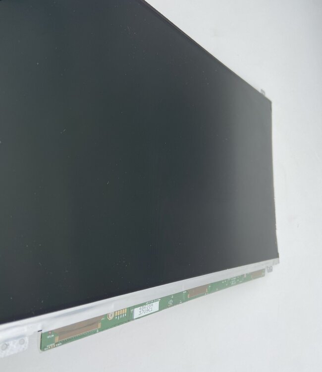 LCD laptop scherm LP156WHB (TP)(C1) 15.6 inch