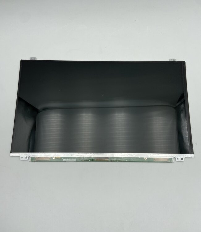 LCD laptop scherm LP156WH3 (TP)(SH) 15.6 inch