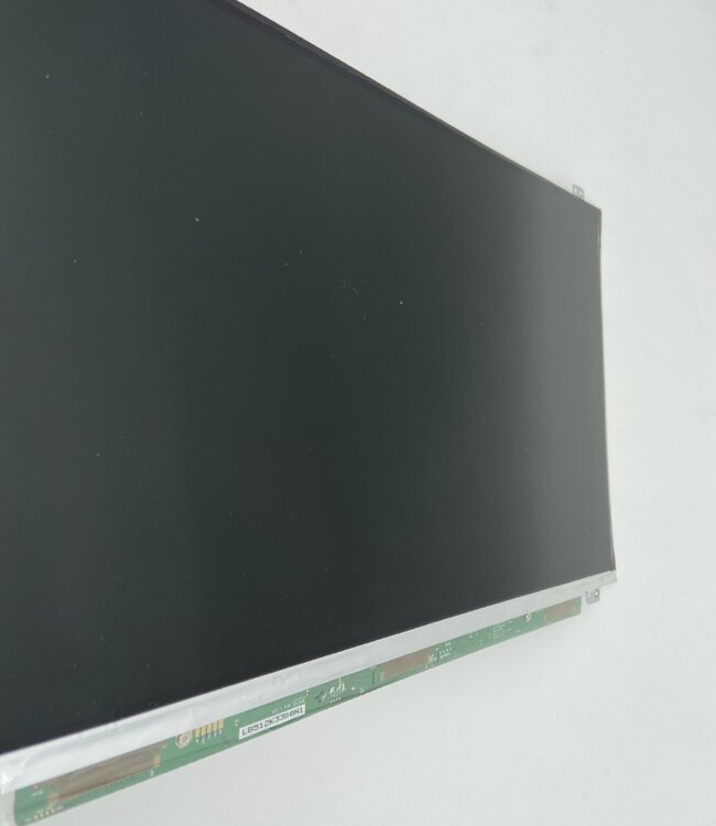 LCD laptop scherm LP156WH3 (TP)(SH) 15.6 inch