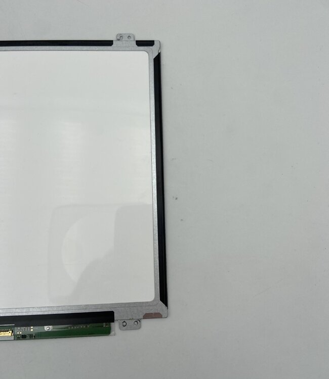 LCD laptop scherm LP156WH3 (TP)(SH) 15.6 inch