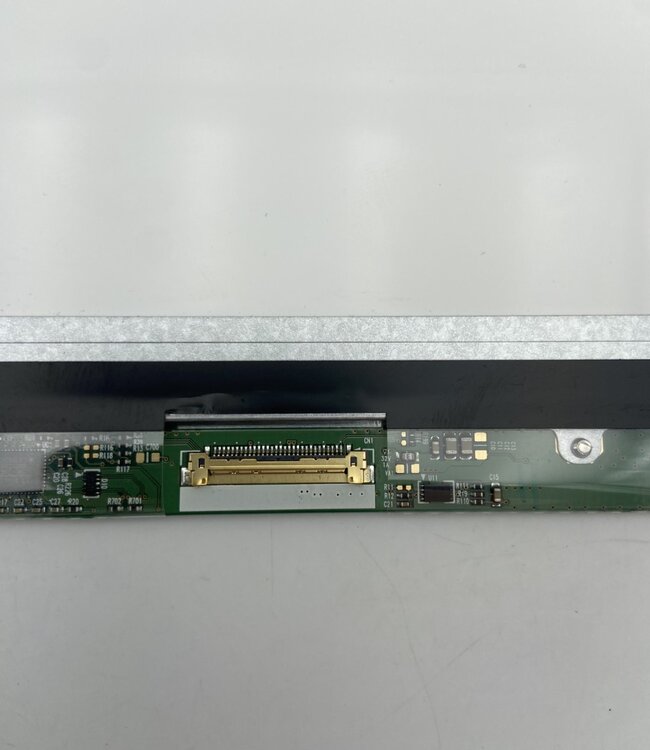LCD laptop scherm LP156WH3 (TP)(SH) 15.6 inch