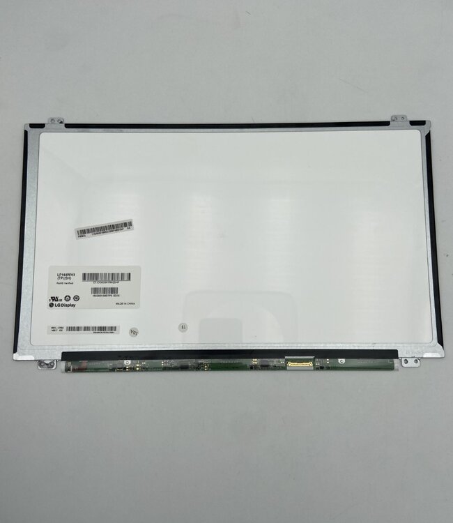 LCD laptop scherm LP156WH3 (TP)(SH) 15.6 inch