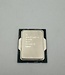 Processor Intel Core i5-12500 SRL5V