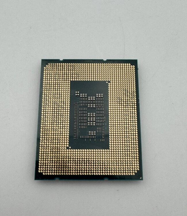 Processor Intel Core i5-12500 SRL5V