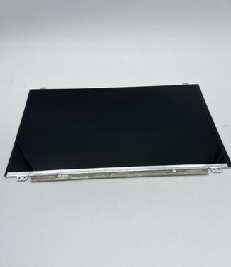 LG Display LCD laptop scherm LP156WH3 (TP)(S1) 15.6 inch