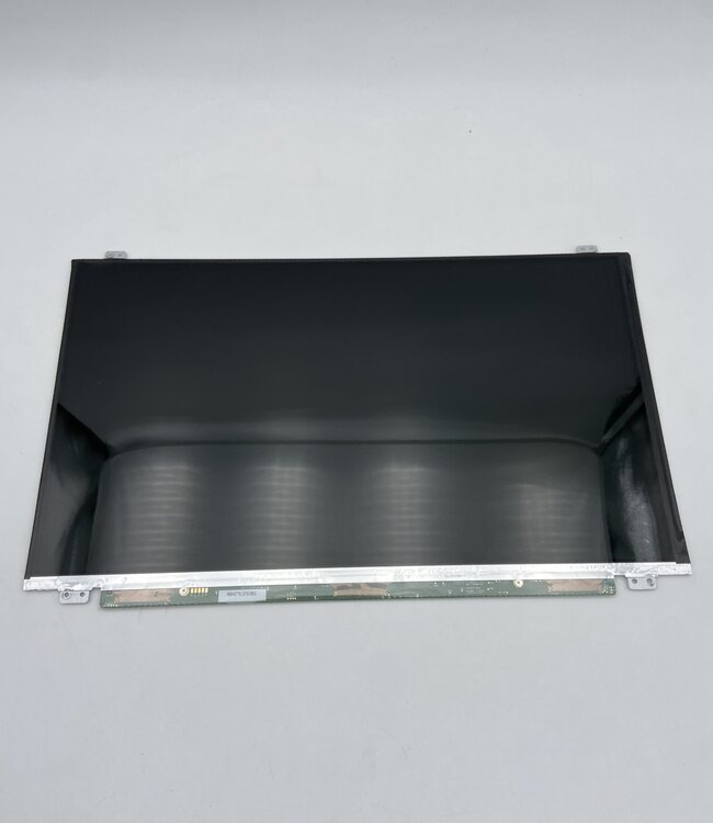 LCD laptop scherm LP156WHB (TP)(A1) 15.6 inch