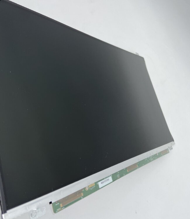 LCD laptop scherm LP156WHB (TP)(A1) 15.6 inch