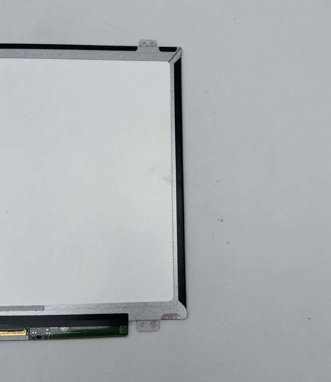 LCD laptop scherm LP156WHB (TP)(A1) 15.6 inch