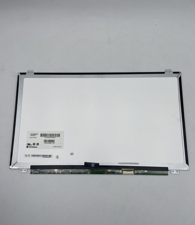 LCD laptop scherm LP156WHB (TP)(A1) 15.6 inch