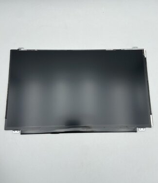LG Display LCD laptop scherm LP156WF4 (SP)(L1) 15.6 inch