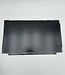 LCD laptop scherm LP156WF4 (SP)(L1) 15.6 inch