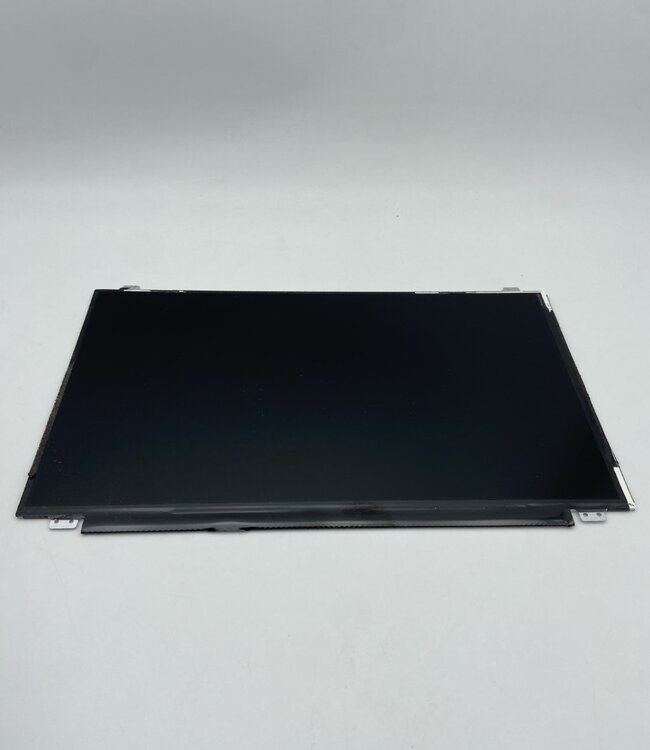 LCD laptop scherm LP156WF4 (SP)(L1) 15.6 inch