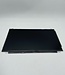 LCD laptop scherm LP156WF4 (SP)(L1) 15.6 inch