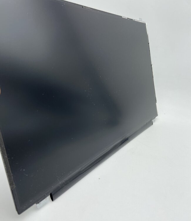 LCD laptop scherm LP156WF4 (SP)(L1) 15.6 inch