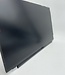 LCD laptop scherm LP156WF4 (SP)(L1) 15.6 inch