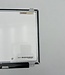 LCD laptop scherm LP156WF4 (SP)(L1) 15.6 inch