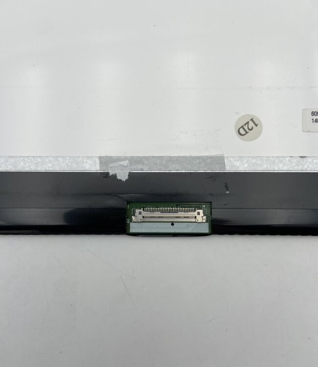 LCD laptop scherm LP156WF4 (SP)(L1) 15.6 inch
