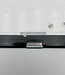 LCD laptop scherm LP156WF4 (SP)(L1) 15.6 inch