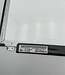 LCD laptop scherm LP156WF4 (SP)(L1) 15.6 inch