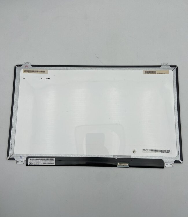 LCD laptop scherm LP156WF4 (SP)(L1) 15.6 inch