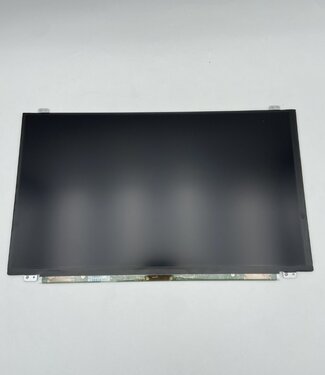 LG Display LCD laptop scherm LP156WF6 (SP)(B1) 15.6 inch