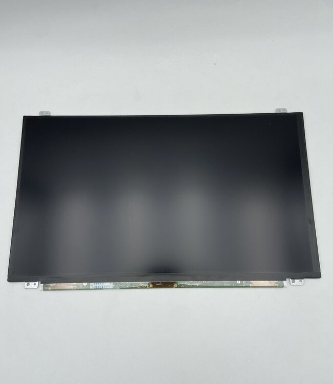 LCD laptop scherm LP156WF6 (SP)(B1) 15.6 inch