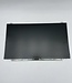 LCD laptop scherm LP156WHB (TP)(D1) 15.6 inch