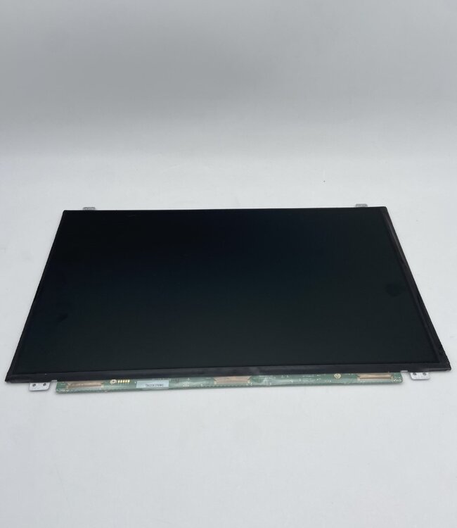 LCD laptop scherm LP156WHB (TP)(D1) 15.6 inch