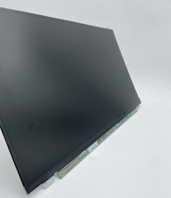 LCD laptop scherm LP156WHB (TP)(D1) 15.6 inch