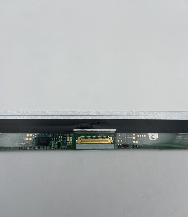 LCD laptop scherm LP156WHB (TP)(D1) 15.6 inch