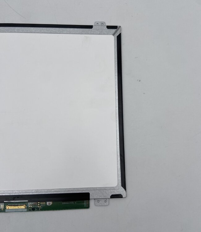LCD laptop scherm LP156WHB (TP)(D1) 15.6 inch