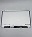 LCD laptop scherm LP156WF7 (SP)(N1) 15.6 inch