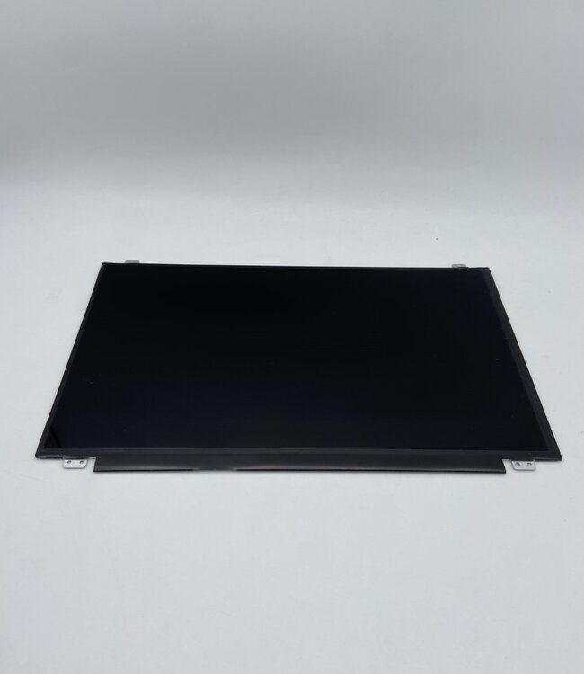 LCD laptop scherm LP156WF7 (SP)(N1) 15.6 inch