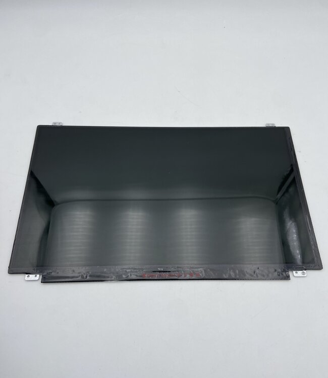 LCD laptop scherm B156XTN04.0 15.6 inch