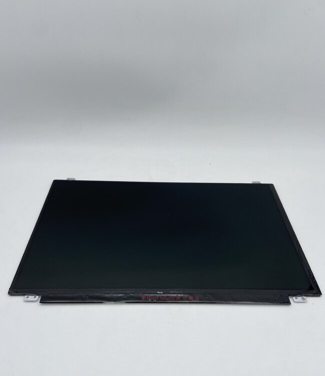 LCD laptop scherm B156XTN04.0 15.6 inch