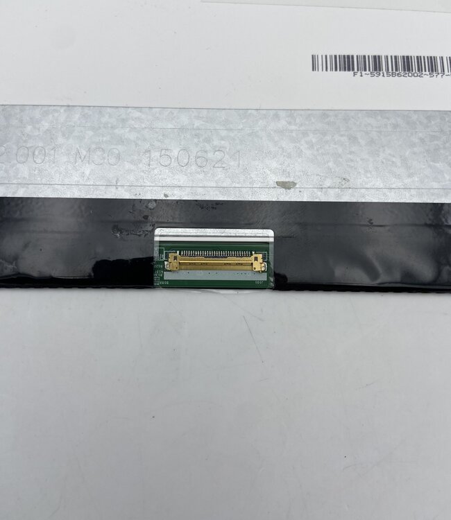 LCD laptop scherm B156XTN04.0 15.6 inch