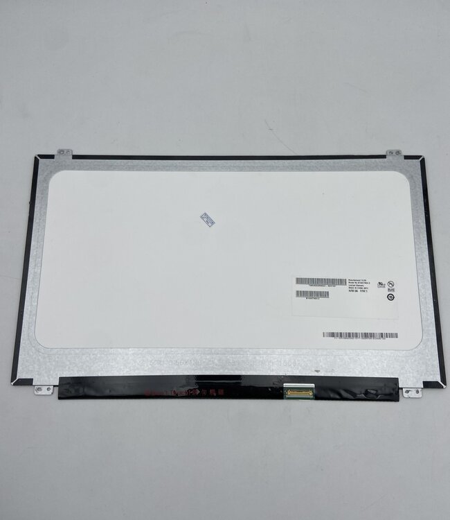 LCD laptop scherm B156XTN04.0 15.6 inch