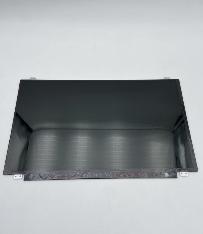 LCD laptop scherm B156XW04 v.5 15.6 inch