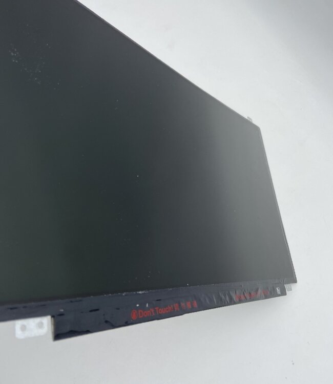 LCD laptop scherm B156XW04 v.5 15.6 inch