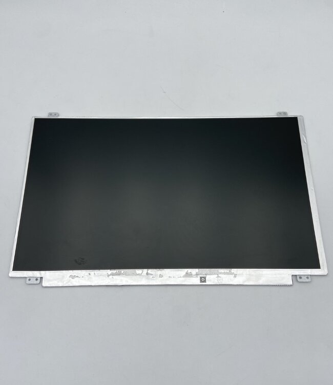 LCD laptop scherm B156XW04 v.1 15.6 inch