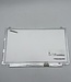 LCD laptop scherm B156XW03 v.2 15.6 inch